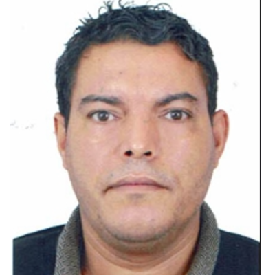 Sami Chouchane
