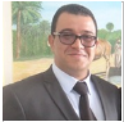 Sami D. from Tunisia, 31 years of experience in Monitoring & Evaluation ...