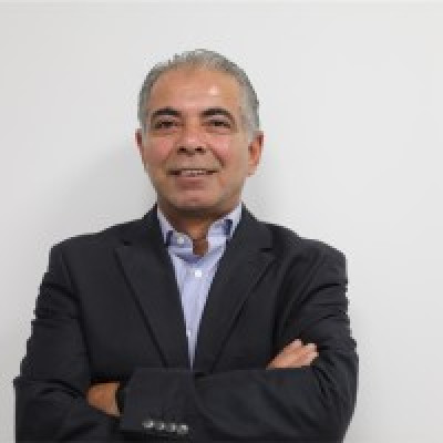Sami S.