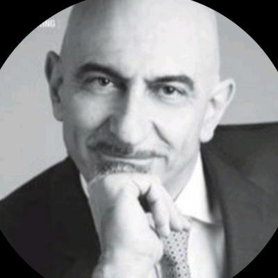 Stefano C.