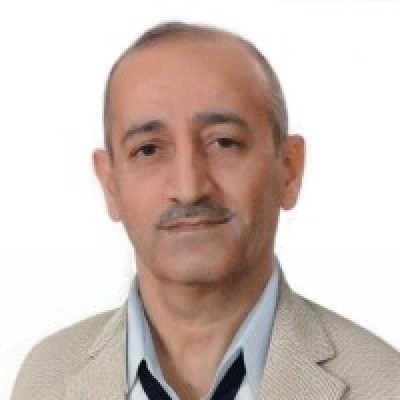 Samih Abusini