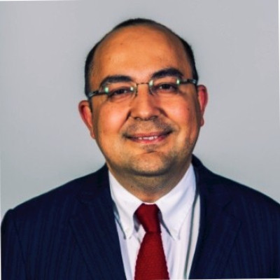 Samir Gurbanov