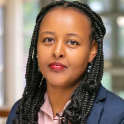 Samrawit Yohannes Y.