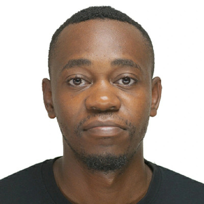 Samuel Gobayanga