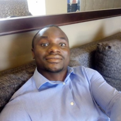 Samuel Mutale
