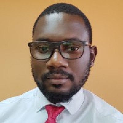 Samuel Makuti