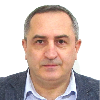 Samvel B.