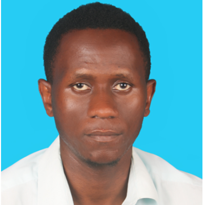 Samweli Kimambo