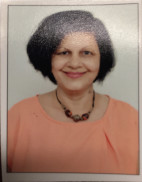 Sandhya J.