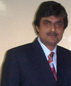 Sandipan G.
