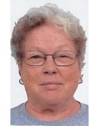 Sandra Basgall