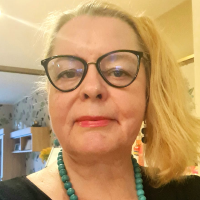 Sandra Smulko