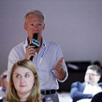 Sandro Angiolini
