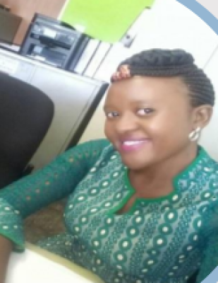 Sanele Ndlovu