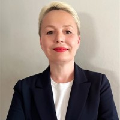 Sanja Kurt