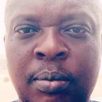 Sanmi Olubokun
