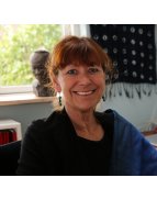 Sanne C.