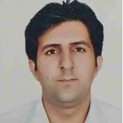 Saqlain Z.