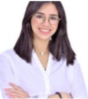 Sara A.