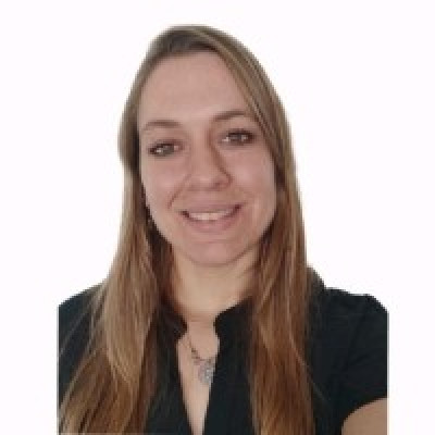 Sara Plaza