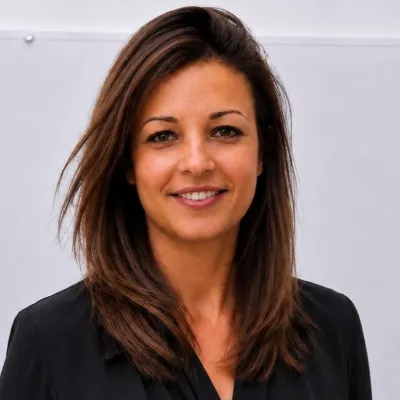 Sara S. avatar