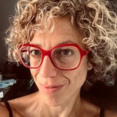 Sara S.
