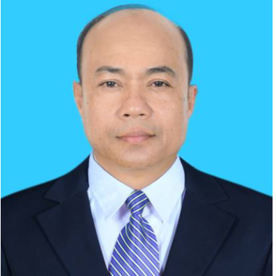 Saroeun H. avatar