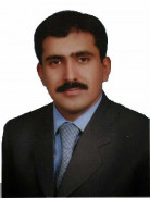 Sartaj Khan