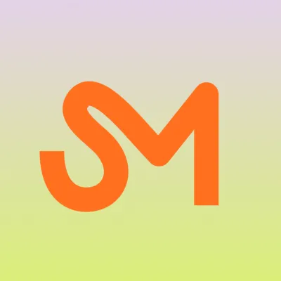 Saskia M. avatar