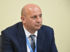 Saso M.