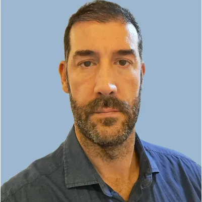 Savo P. avatar