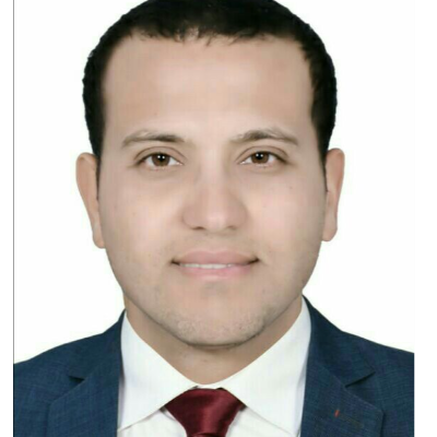 Sayed A.