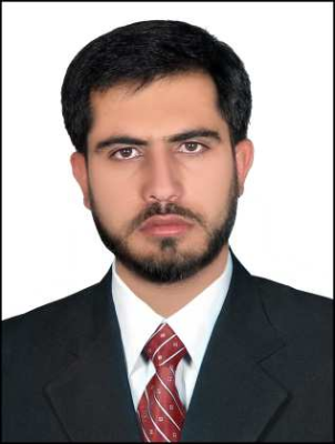 Sayed Rahim R.
