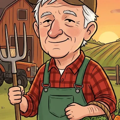 Sean W. avatar