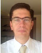 SebastiánIzquierdo