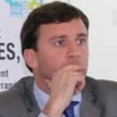 Sebastien V.