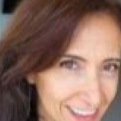 Şehnaz Ö.
