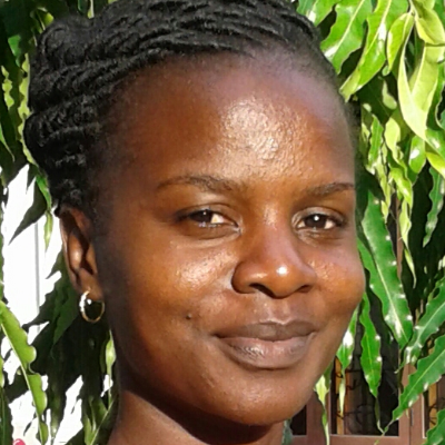 Sekela K.