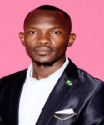 Selemani R.