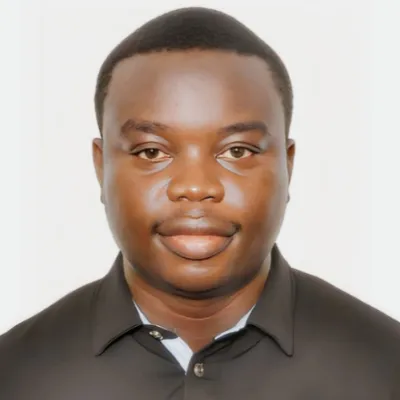 C. Semevo Jean-Oreste G. avatar