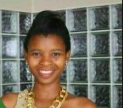 Senzo-Esihle Se'sihle S.