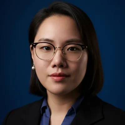 Seongkyung C. avatar