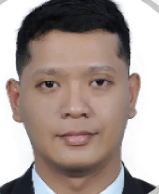 Septian Sigit Setiawan