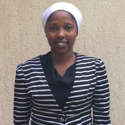 Sera Maina