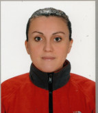 Serap Ozturk