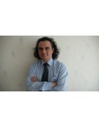 Serge Bellini