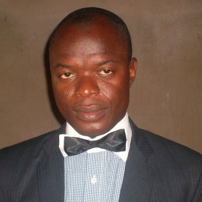 Serges Christian E.