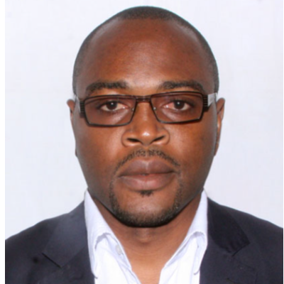 Serges-Roberteau Tchoffo