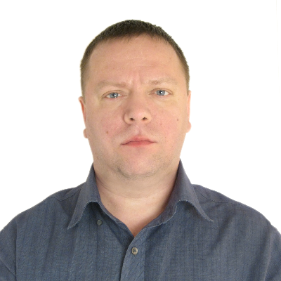 Sergey S.