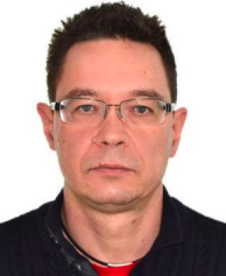 Serghei C. avatar
